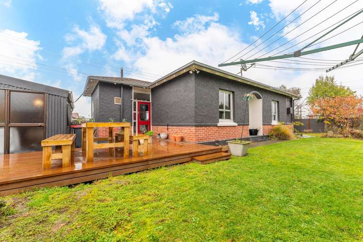 2 Davie Street Temuka_15