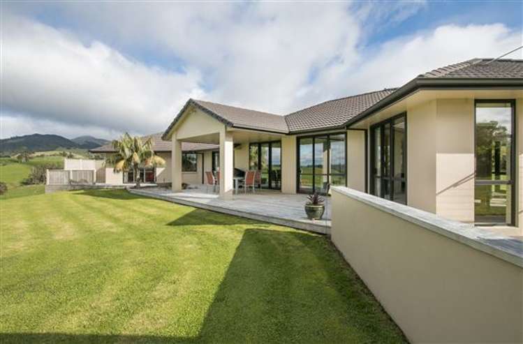 33a Tye Road Hauraki Surrounds_23