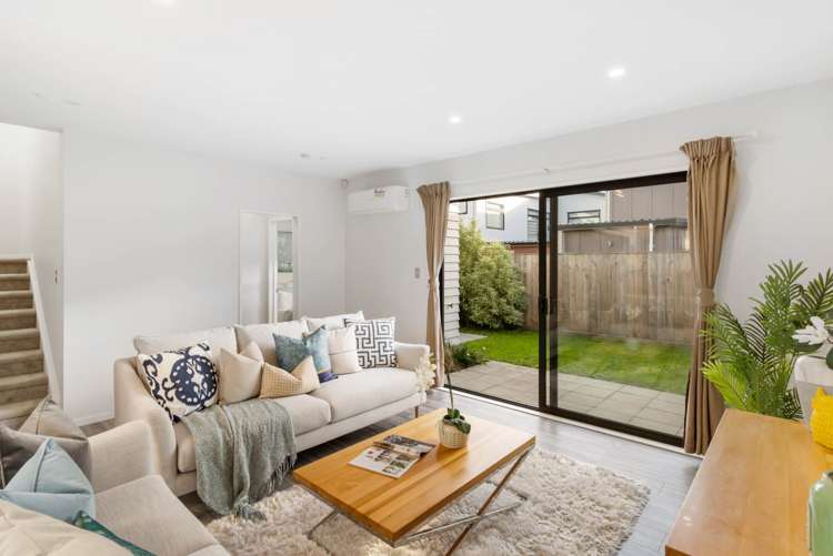 7c Mcquoids Road Flat Bush_9