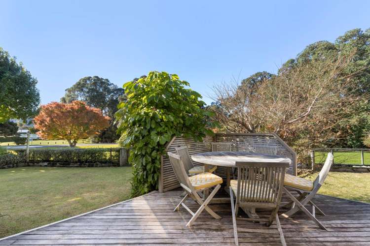 104 Waireka Place Whangamata_4