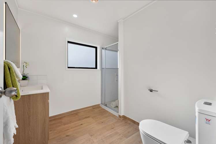 13 Cedar Heights Ave Massey_8