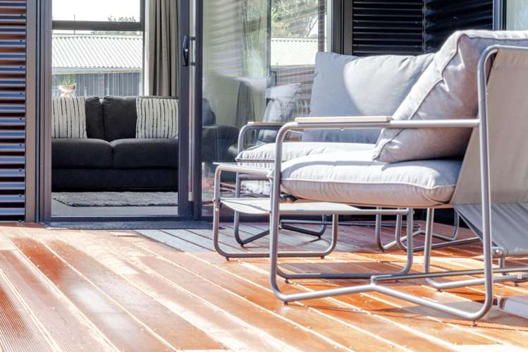 175b Sewell Street Hokitika_24
