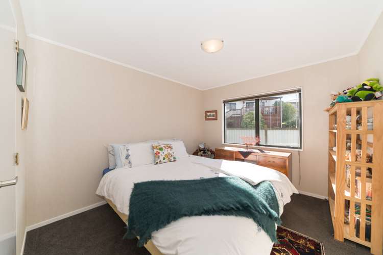 12 Lydia Place Kelvin Grove_10