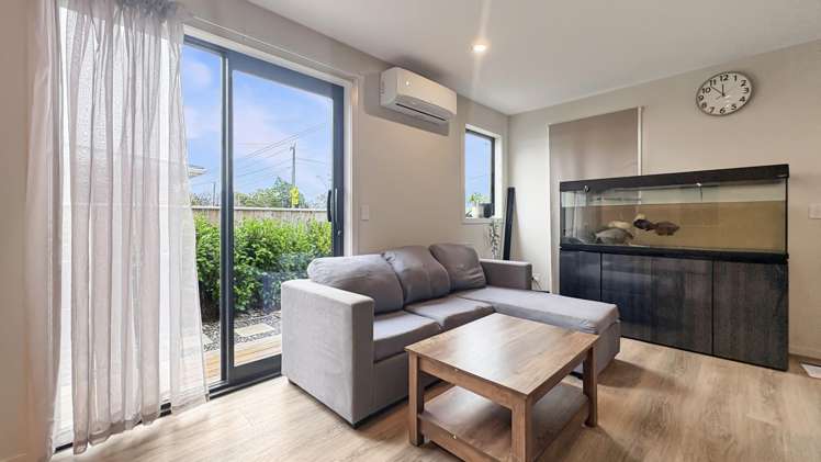 1/342 Waiwhetu Road 1270_5