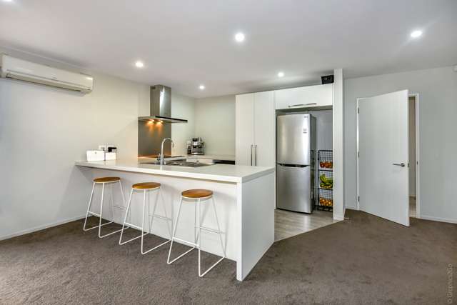 42 Burnham School Road Rolleston_1