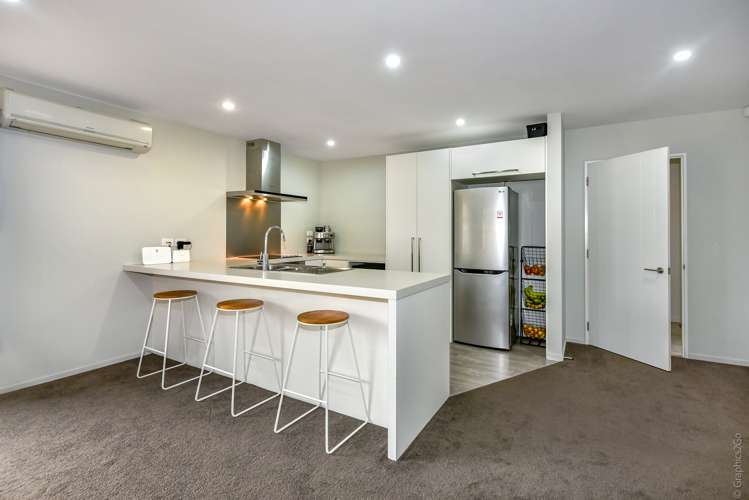 42 Burnham School Road Rolleston_1