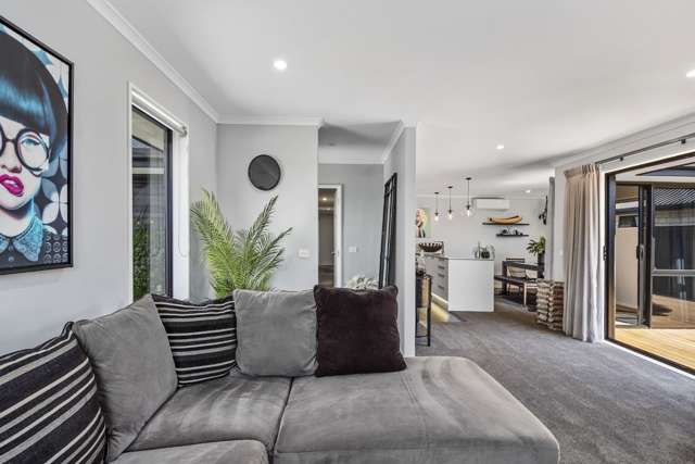 1 Rose Manor Drive Springlands_4