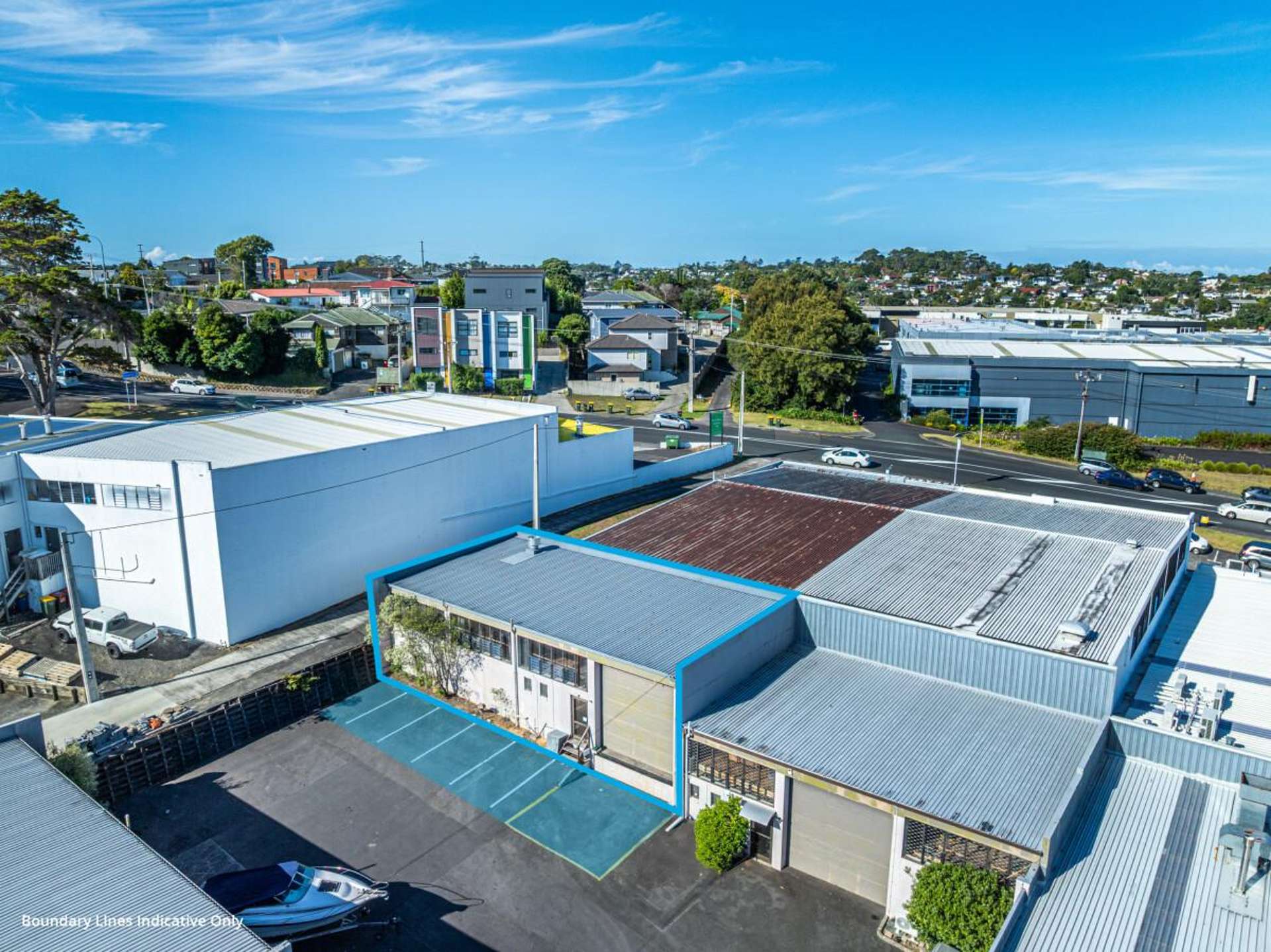 4/92 Ellice Road Wairau Valley_0