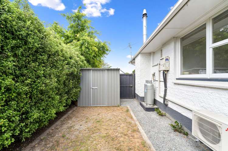 4 Elizabeth Street Rolleston_19