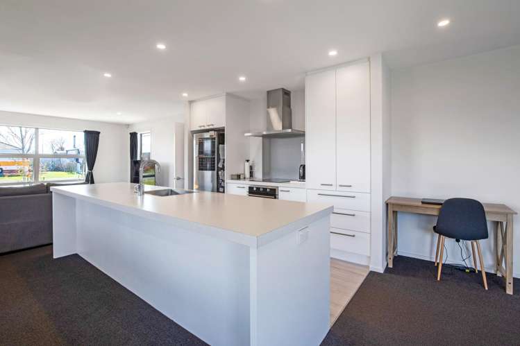 4 Haymakers Crescent Rolleston_3