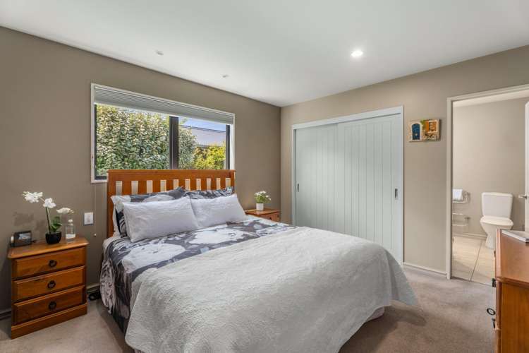 10 Premier Place Arrowtown_15