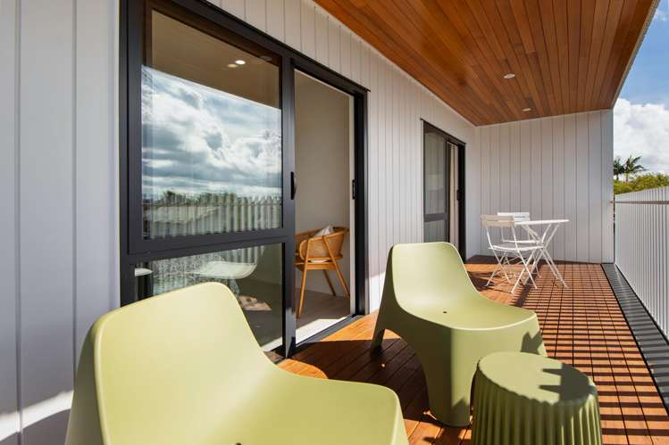 56A Asquith Avenue Mount Albert_16