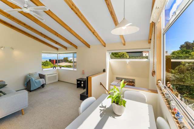 9 Seaton Street Marybank_1