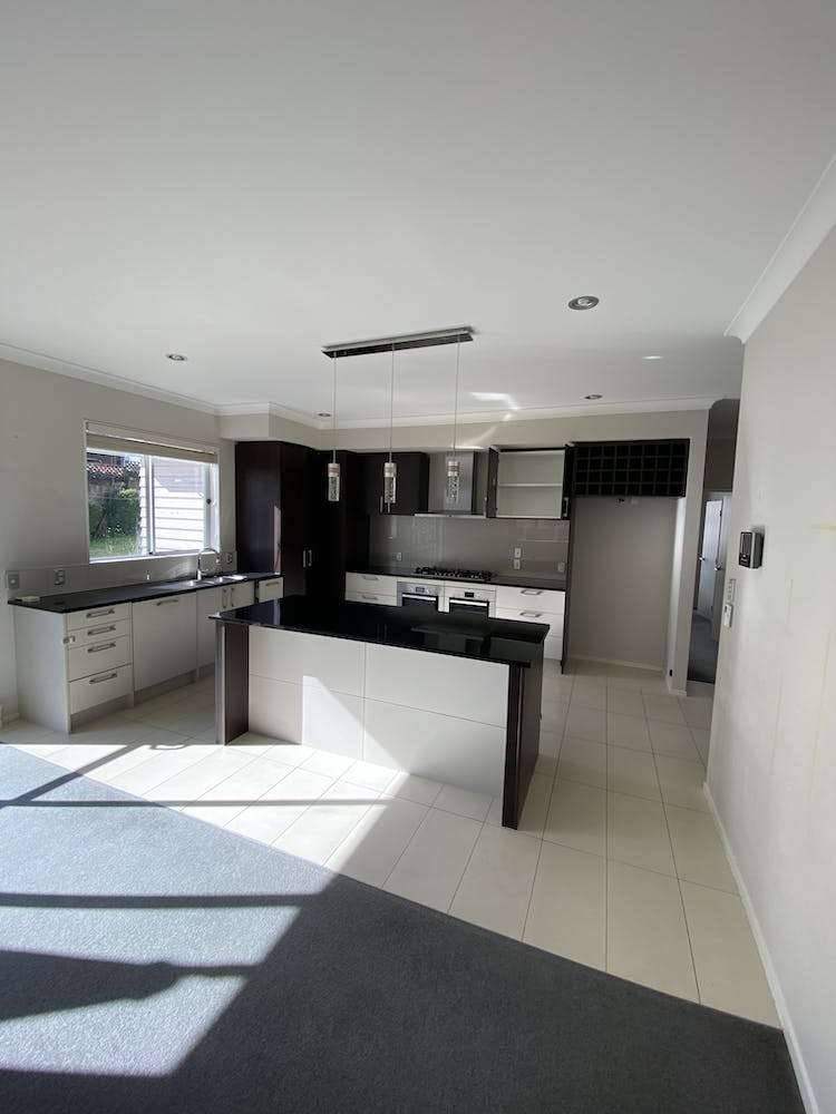 12 Muirlea Drive Flat Bush_5