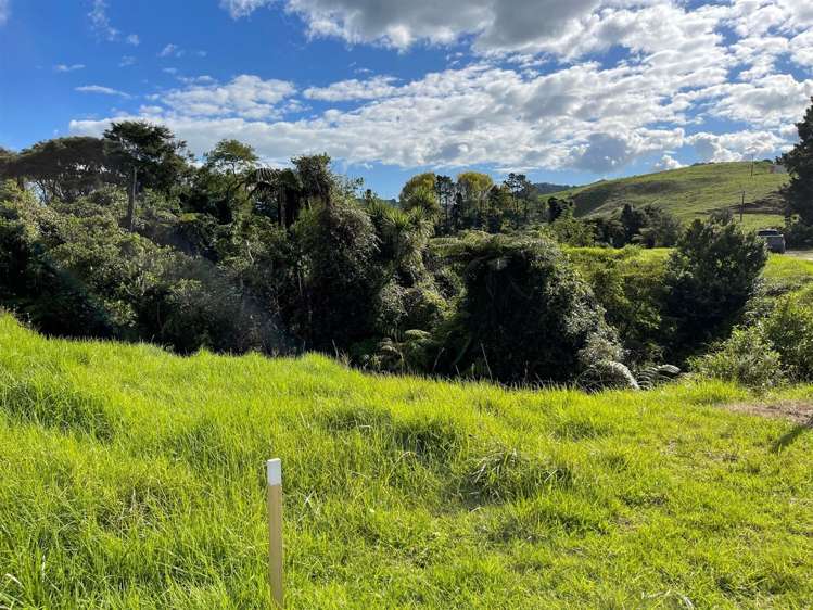 Moerangi Road Oparau_5