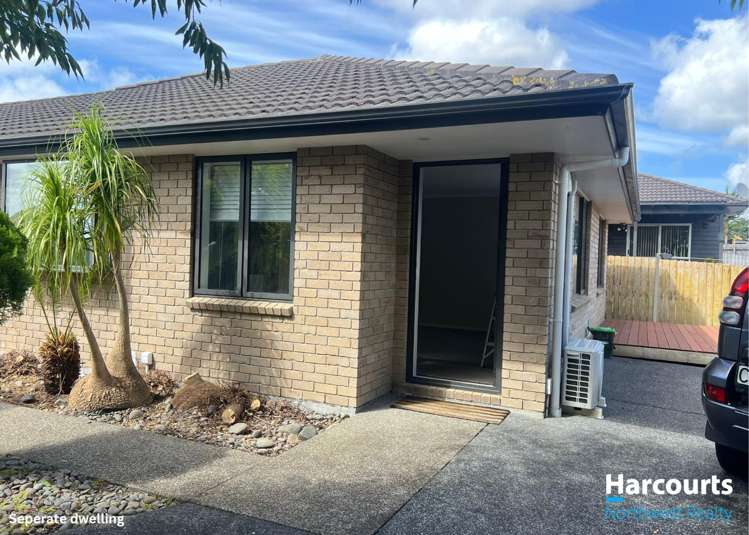 24a Mc Whirters Farm Lane Westgate_1