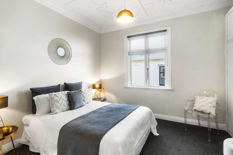 26 Benhar Street Maryhill_13