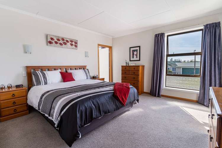 13 Crossleigh Crescent Balclutha_7