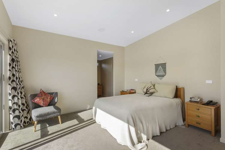 9 Danube Street Vauxhall_38