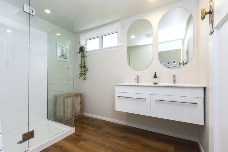 2 Whareora Terrace Cashmere_15