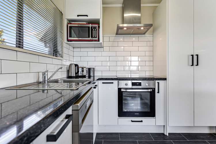 27 Rutland Street Fairview Downs_15