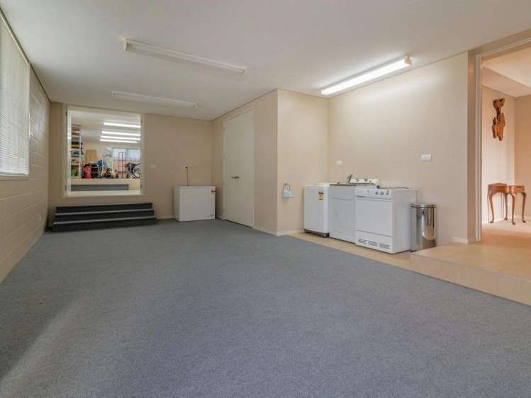 4 Waianiwa Dell Wharewaka_17