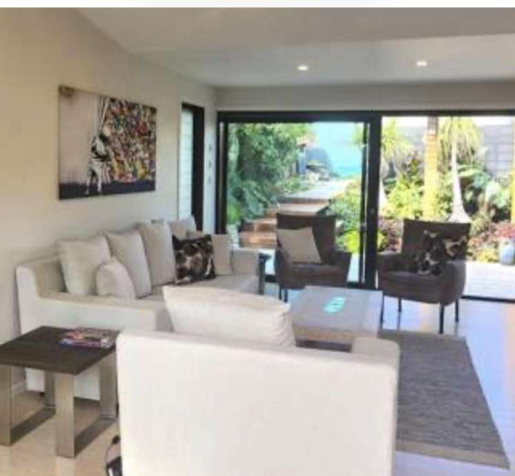 133 Wairere Road Wainui_19