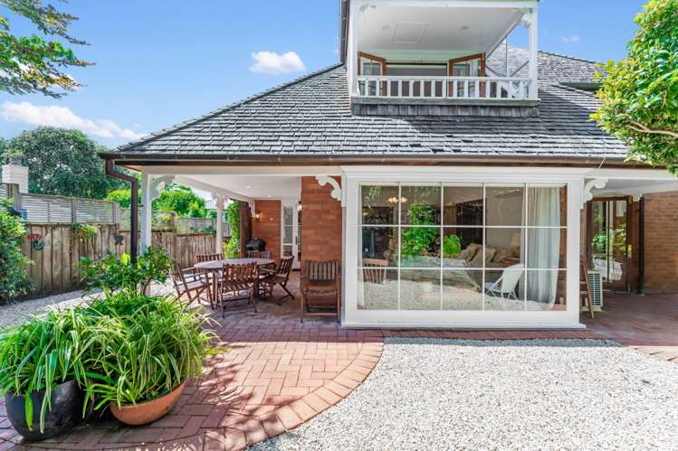 98B St Heliers Bay Road St Heliers_24