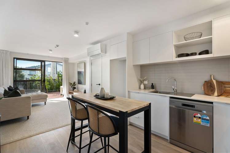 2G/71 Hendon Avenue_0