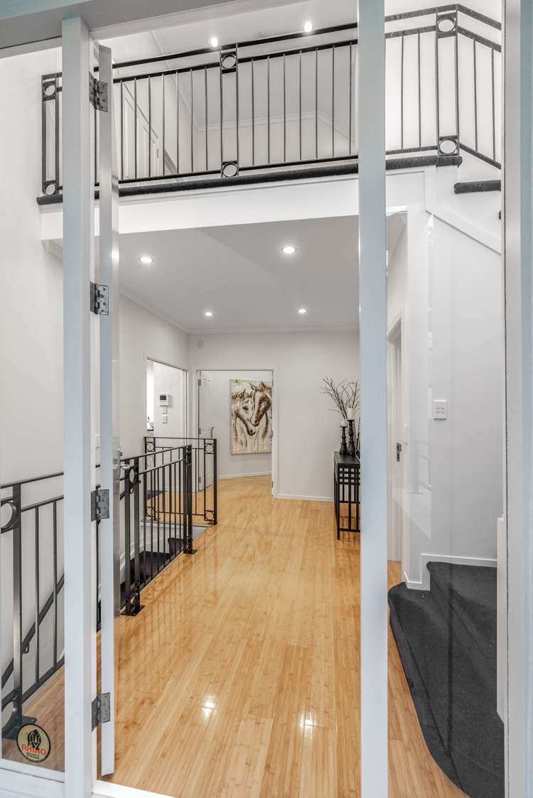 39a Victoria Avenue Remuera_18