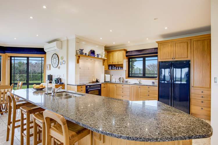 5 Clark Road Karaka_9