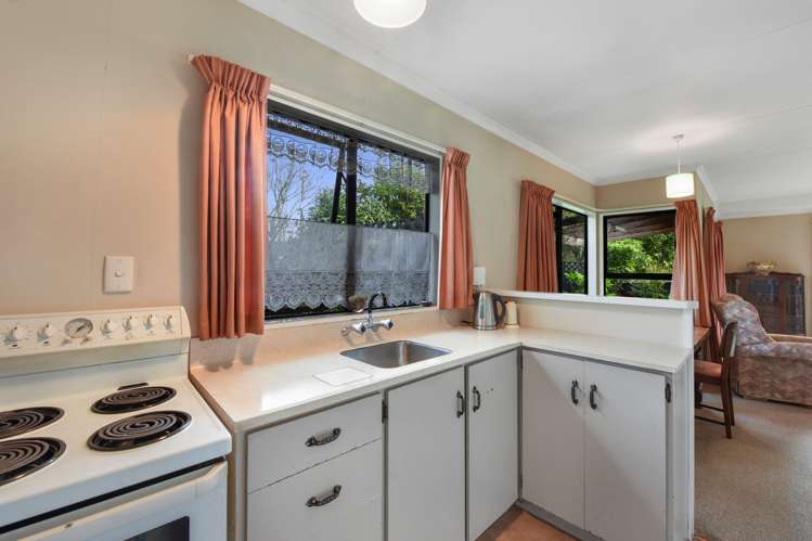 3/42 Green Street Tahunanui_6
