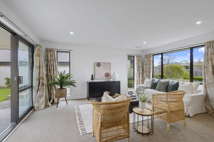 8 Barton Fields Drive Lincoln_7