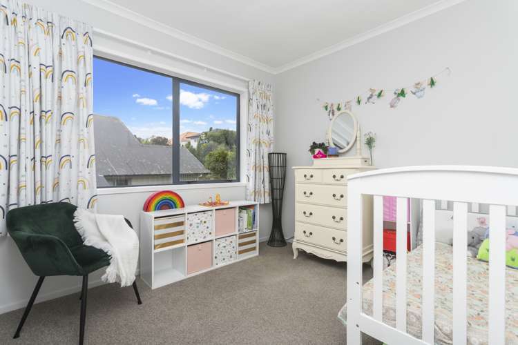 68b Staveley Avenue Mount Roskill_11