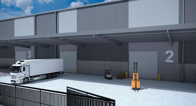 Unit 3a, 17-19 Spedding Road Whenuapai_4