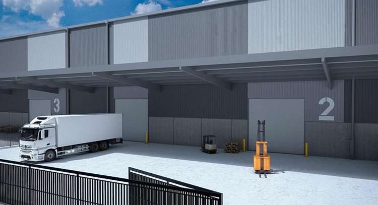 Unit 3a, 17-19 Spedding Road Whenuapai_4