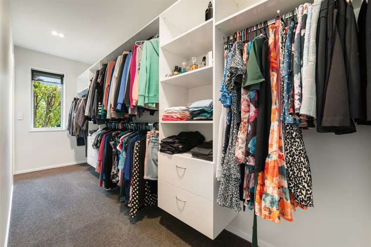 11b Vivaldi Lane Rolleston_11