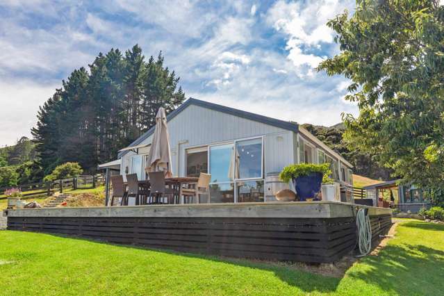 288 Bellville Drive Coromandel_2