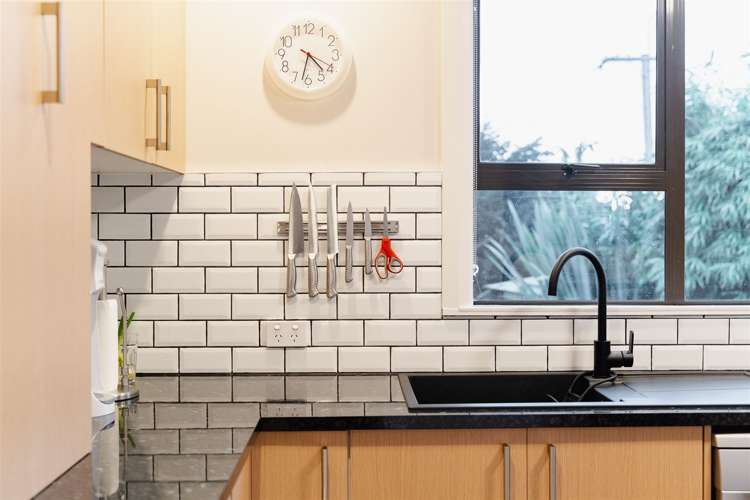 94 Main South Road Green Island_19