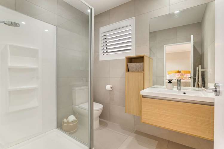 34 Symes Drive Red Beach_19