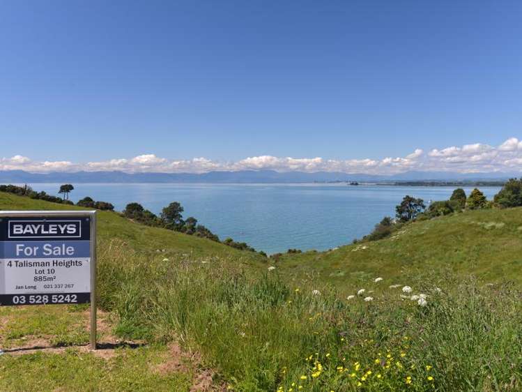 2 Tarepa Court Kaiteriteri_11