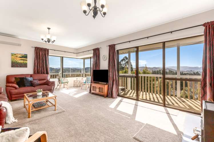 219B Katherine Mansfield Drive Whitemans Valley_9