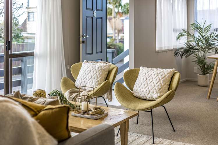 6/130 Boundary Road Blockhouse Bay_6