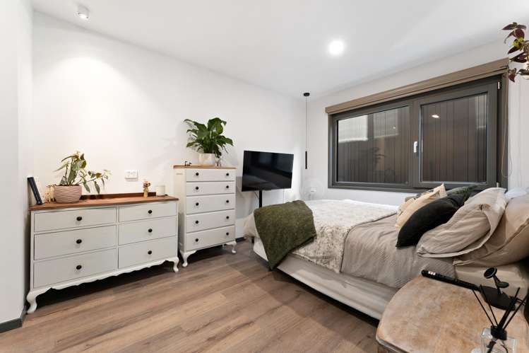 48A Peter Terrace Castor Bay_9