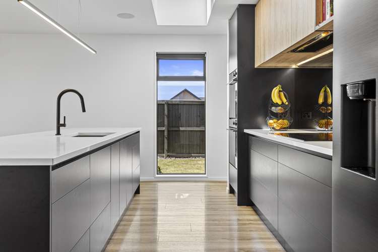 12 Goldie Drive Rangiora_5