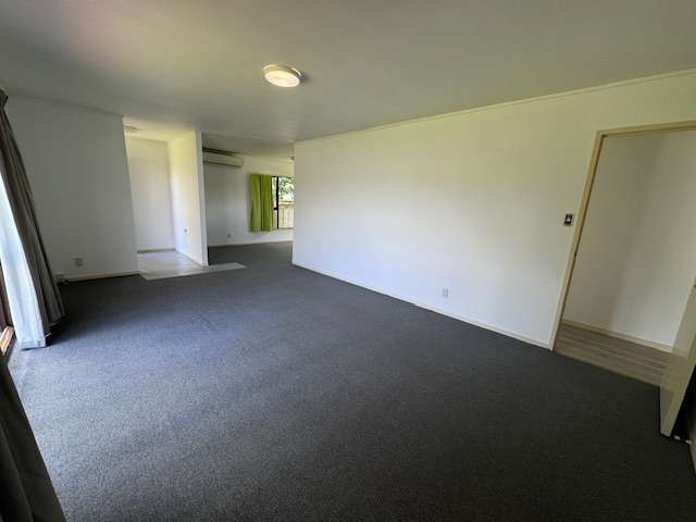 116 Beach Road Te Atatu Peninsula_3