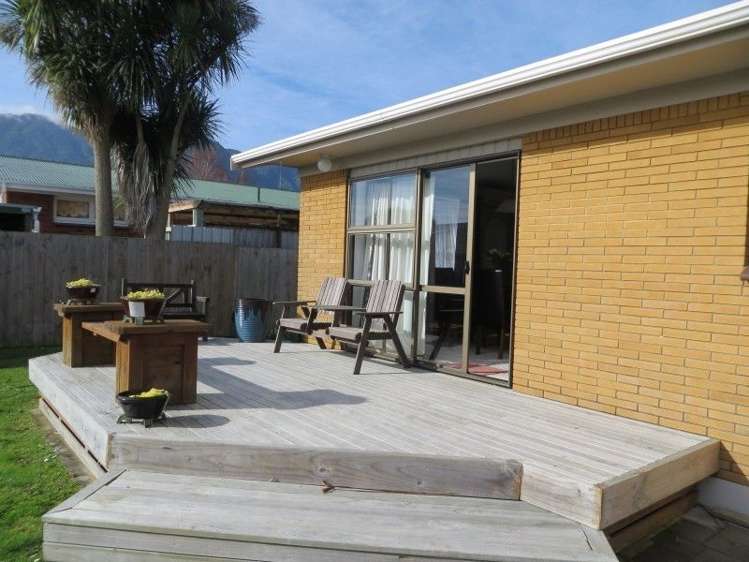 24 Waihou Road Te Aroha_7