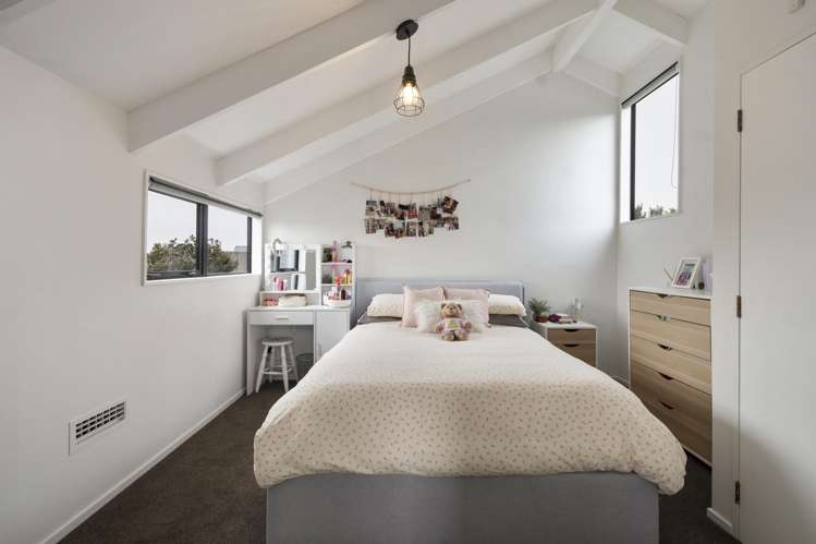 12 Jefferson Crescent Milson_19