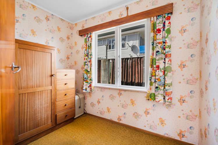 7 Butler Place Kamo_7