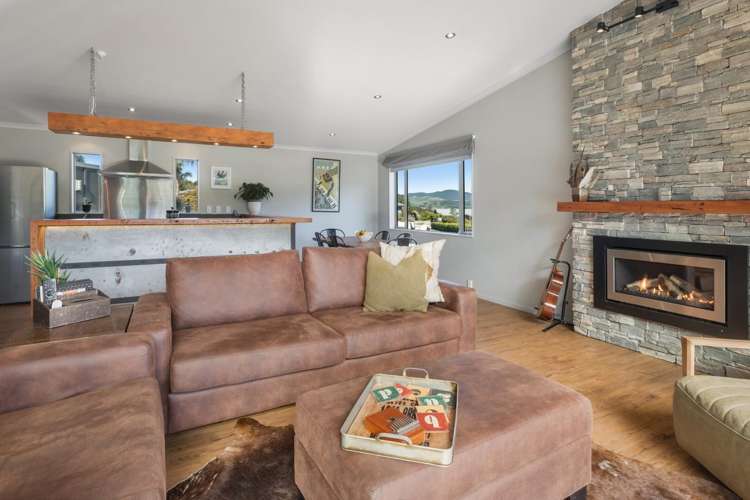 8 Ridge View Place Waihi_25